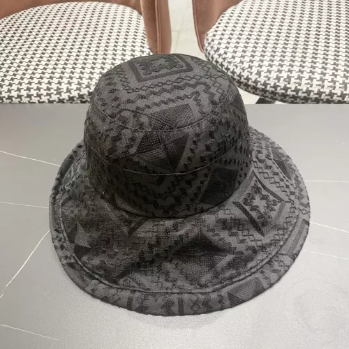 Cheap Moncler Caps #1338678 Replica Wholesale [$36.00 USD] [ITEM#1338678] on Replica Moncler Caps