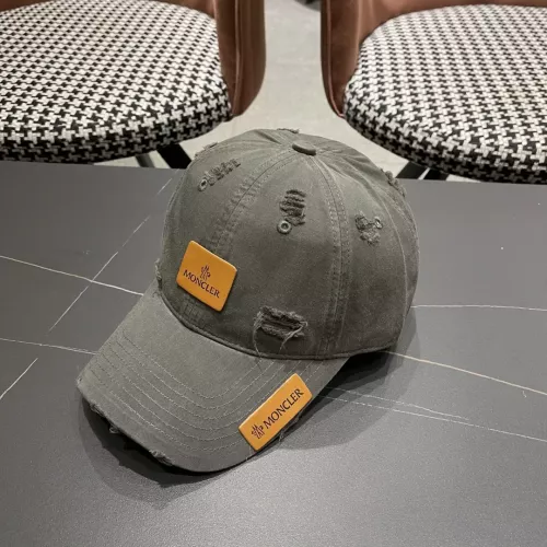 Cheap Moncler Caps #1338680 Replica Wholesale [$34.00 USD] [ITEM#1338680] on Replica Moncler Caps