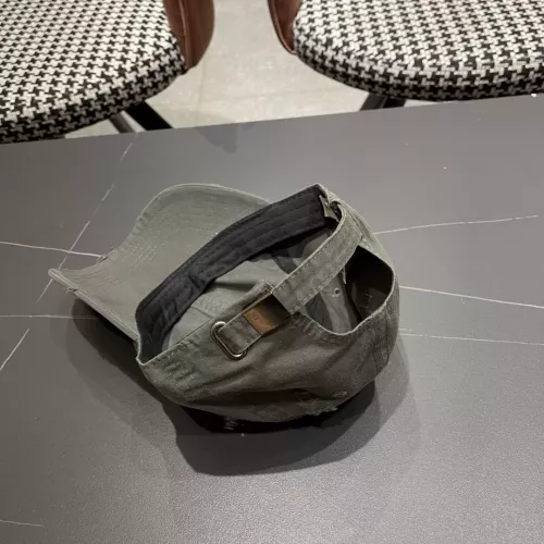 Cheap Moncler Caps #1338680 Replica Wholesale [$34.00 USD] [ITEM#1338680] on Replica Moncler Caps