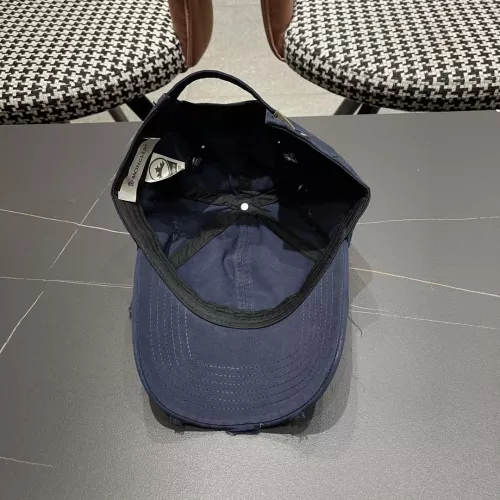 Cheap Moncler Caps #1338681 Replica Wholesale [$34.00 USD] [ITEM#1338681] on Replica Moncler Caps