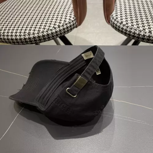 Cheap Moncler Caps #1338682 Replica Wholesale [$34.00 USD] [ITEM#1338682] on Replica Moncler Caps