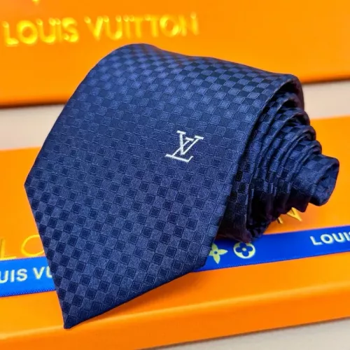 Louis Vuitton LV Necktie #1338685