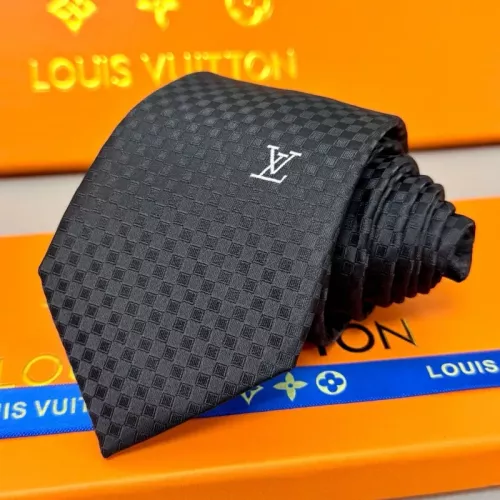 Louis Vuitton LV Necktie #1338686