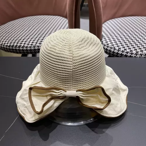 Cheap Moncler Caps #1338687 Replica Wholesale [$36.00 USD] [ITEM#1338687] on Replica Moncler Caps