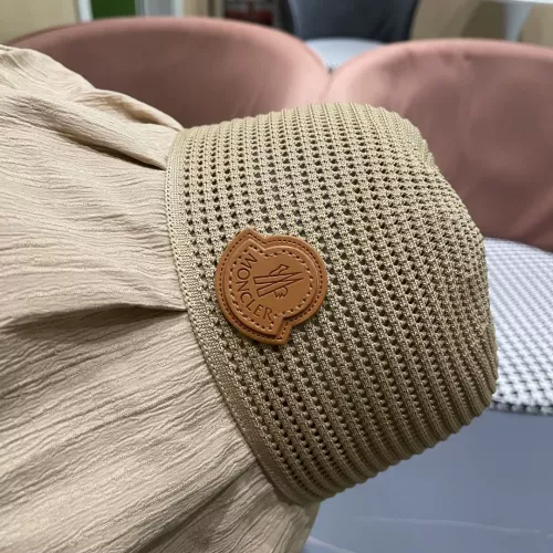 Cheap Moncler Caps #1338688 Replica Wholesale [$36.00 USD] [ITEM#1338688] on Replica Moncler Caps