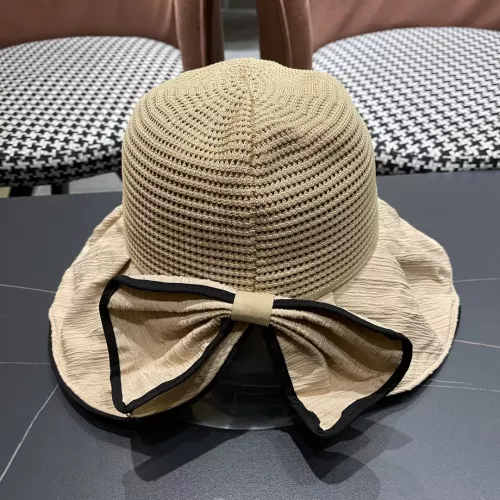 Cheap Moncler Caps #1338688 Replica Wholesale [$36.00 USD] [ITEM#1338688] on Replica Moncler Caps
