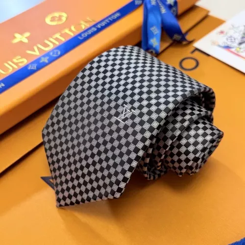 Louis Vuitton LV Necktie #1338689