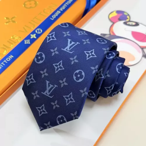 Louis Vuitton LV Necktie #1338690