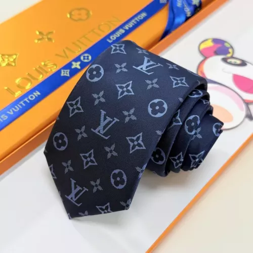 Louis Vuitton LV Necktie #1338691