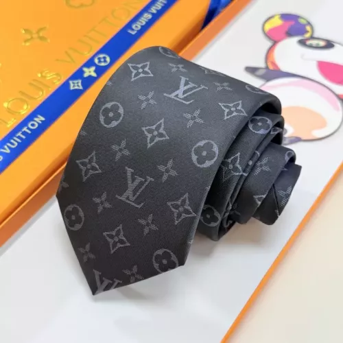 Louis Vuitton LV Necktie #1338692