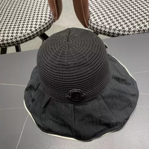 Cheap Moncler Caps #1338693 Replica Wholesale [$36.00 USD] [ITEM#1338693] on Replica Moncler Caps