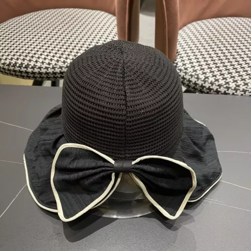 Cheap Moncler Caps #1338693 Replica Wholesale [$36.00 USD] [ITEM#1338693] on Replica Moncler Caps