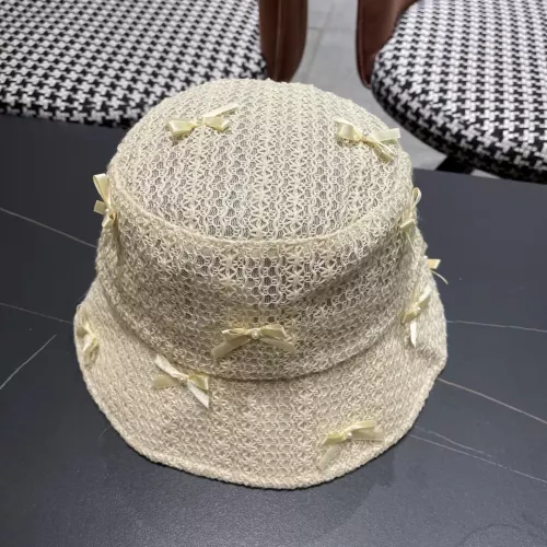 Cheap Moncler Caps #1338694 Replica Wholesale [$36.00 USD] [ITEM#1338694] on Replica Moncler Caps