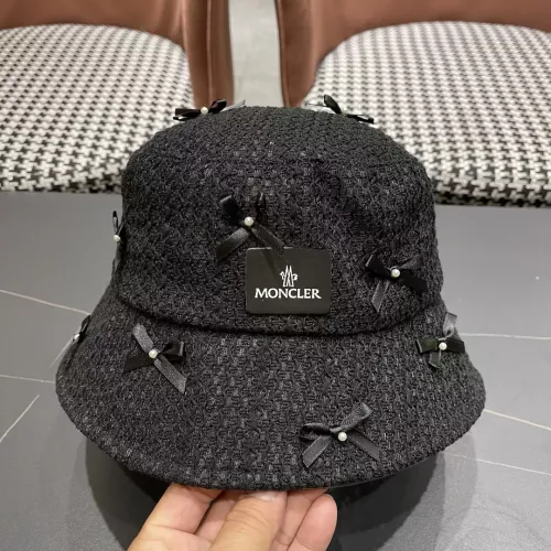 Moncler Caps #1338695