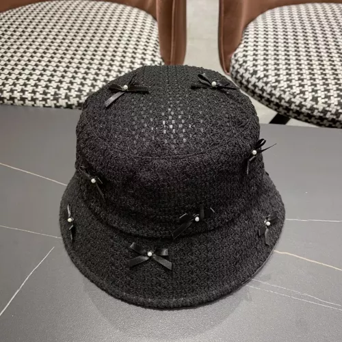 Cheap Moncler Caps #1338695 Replica Wholesale [$36.00 USD] [ITEM#1338695] on Replica Moncler Caps