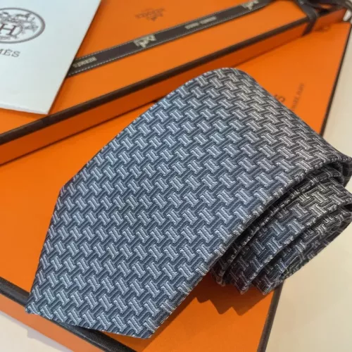 Hermes Necktie #1338697