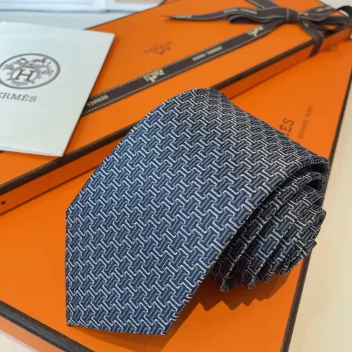 Hermes Necktie #1338698