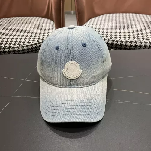Moncler Caps #1338700