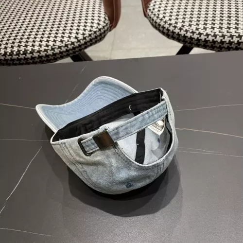 Cheap Moncler Caps #1338700 Replica Wholesale [$32.00 USD] [ITEM#1338700] on Replica Moncler Caps