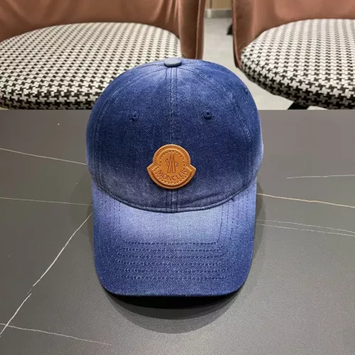 Moncler Caps #1338701