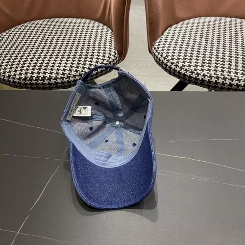 Cheap Moncler Caps #1338701 Replica Wholesale [$32.00 USD] [ITEM#1338701] on Replica Moncler Caps