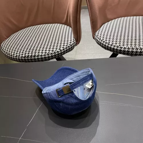 Cheap Moncler Caps #1338701 Replica Wholesale [$32.00 USD] [ITEM#1338701] on Replica Moncler Caps