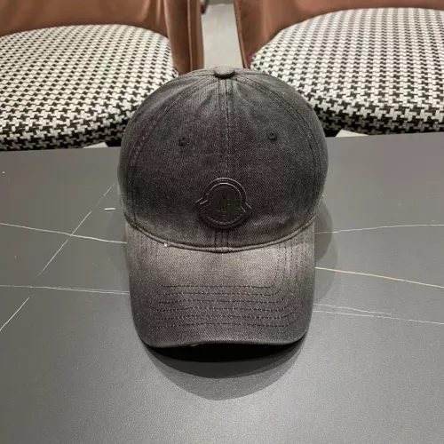 Moncler Caps #1338703