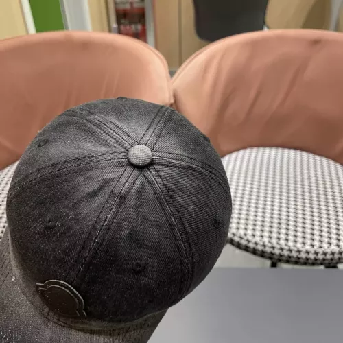 Cheap Moncler Caps #1338703 Replica Wholesale [$32.00 USD] [ITEM#1338703] on Replica Moncler Caps