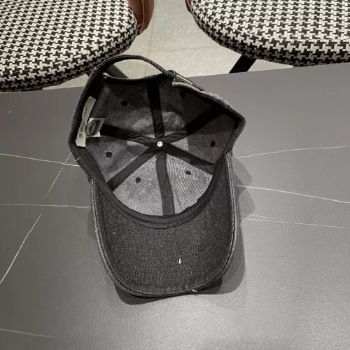 Cheap Moncler Caps #1338703 Replica Wholesale [$32.00 USD] [ITEM#1338703] on Replica Moncler Caps