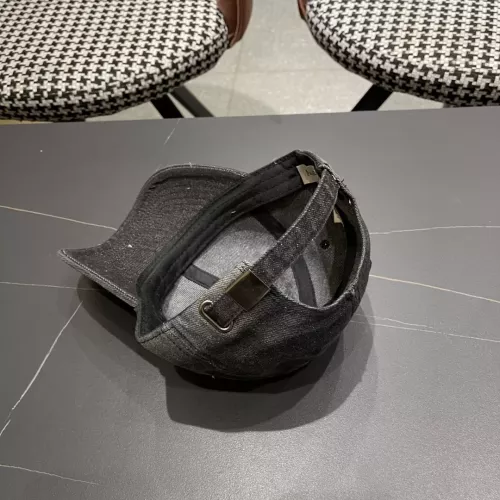 Cheap Moncler Caps #1338703 Replica Wholesale [$32.00 USD] [ITEM#1338703] on Replica Moncler Caps