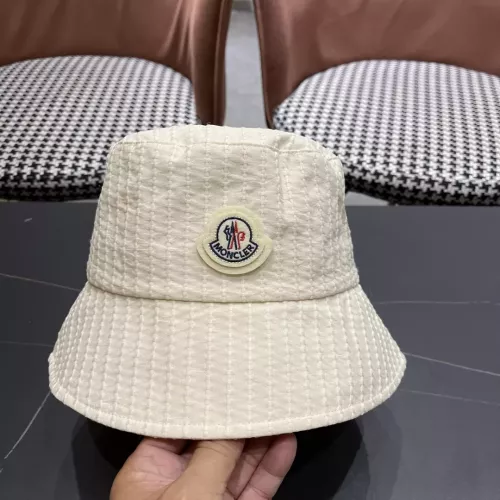 Moncler Caps #1338704