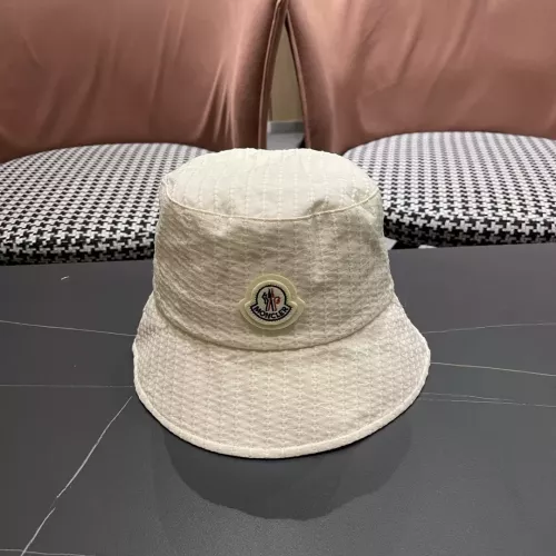 Cheap Moncler Caps #1338704 Replica Wholesale [$34.00 USD] [ITEM#1338704] on Replica Moncler Caps