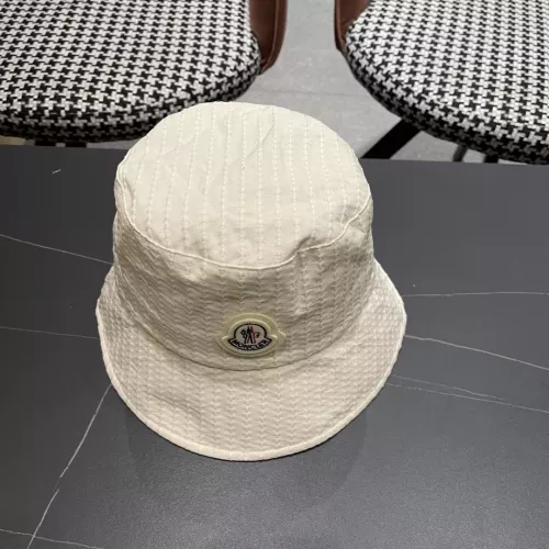 Cheap Moncler Caps #1338704 Replica Wholesale [$34.00 USD] [ITEM#1338704] on Replica Moncler Caps