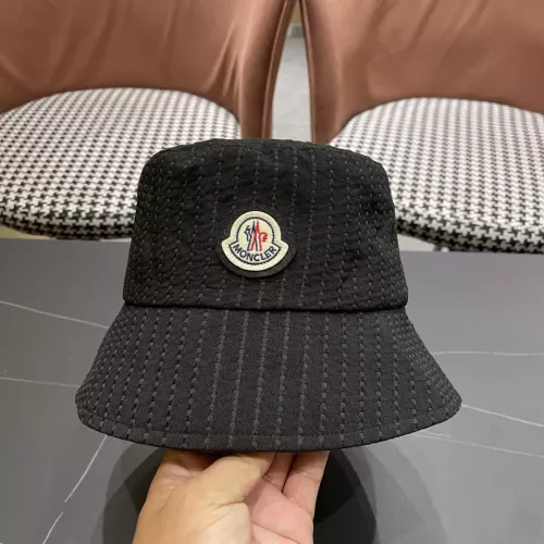 Moncler Caps #1338706