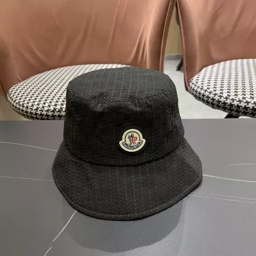 Cheap Moncler Caps #1338706 Replica Wholesale [$34.00 USD] [ITEM#1338706] on Replica Moncler Caps