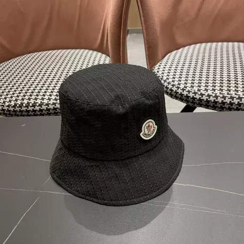 Cheap Moncler Caps #1338706 Replica Wholesale [$34.00 USD] [ITEM#1338706] on Replica Moncler Caps