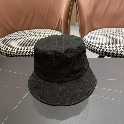 Cheap Moncler Caps #1338706 Replica Wholesale [$34.00 USD] [ITEM#1338706] on Replica Moncler Caps