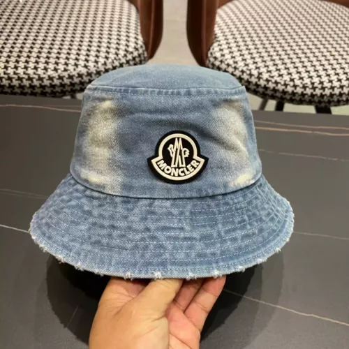 Moncler Caps #1338710