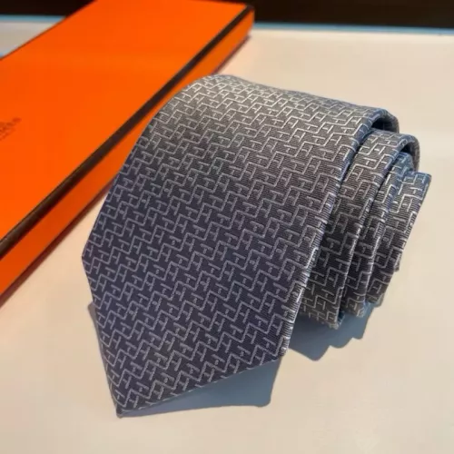 Hermes Necktie #1338715
