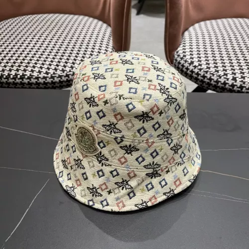 Cheap Moncler Caps #1338716 Replica Wholesale [$36.00 USD] [ITEM#1338716] on Replica Moncler Caps