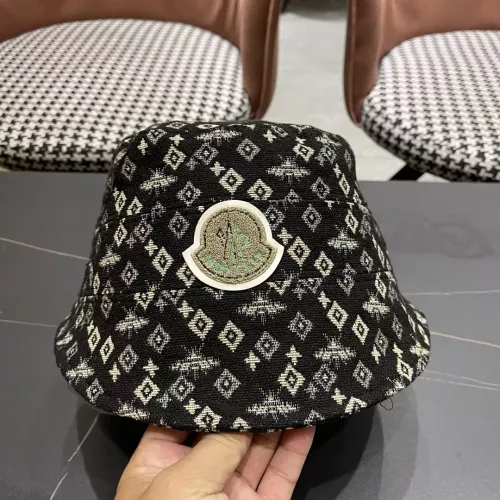 Moncler Caps #1338718