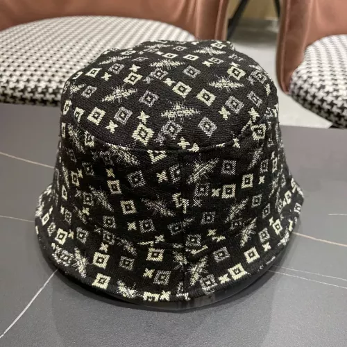 Cheap Moncler Caps #1338718 Replica Wholesale [$36.00 USD] [ITEM#1338718] on Replica Moncler Caps