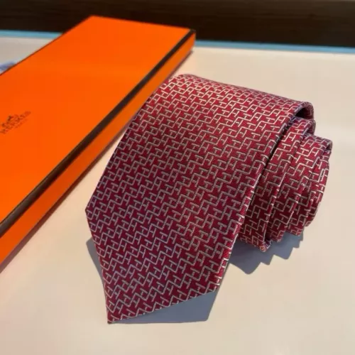 Hermes Necktie #1338719