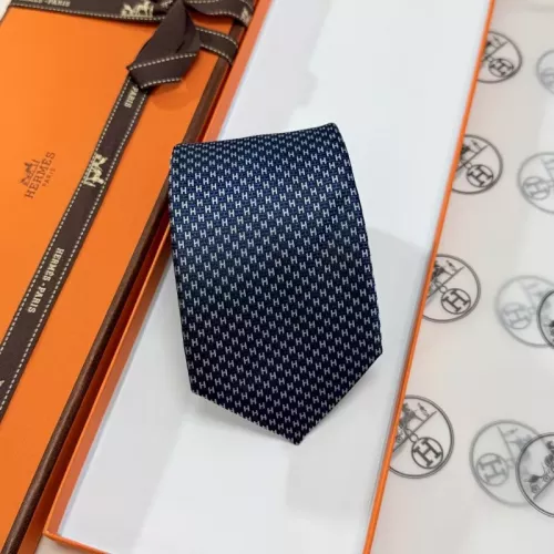 Hermes Necktie #1338722