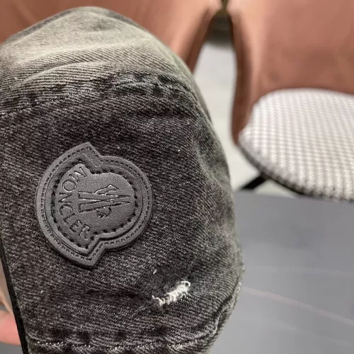 Cheap Moncler Caps #1338726 Replica Wholesale [$36.00 USD] [ITEM#1338726] on Replica Moncler Caps