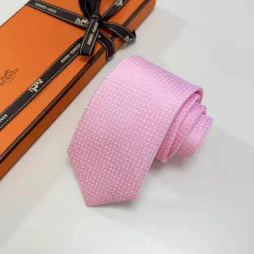 Hermes Necktie #1338727