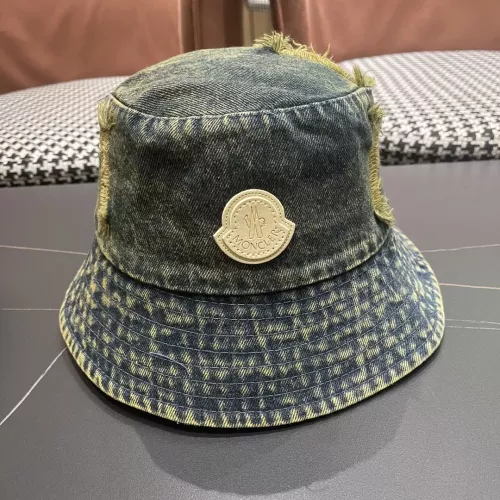 Moncler Caps #1338736