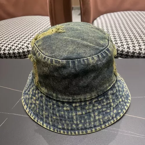 Cheap Moncler Caps #1338736 Replica Wholesale [$36.00 USD] [ITEM#1338736] on Replica Moncler Caps