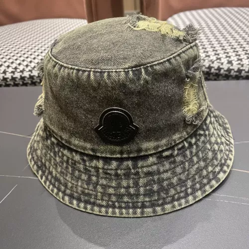 Moncler Caps #1338737