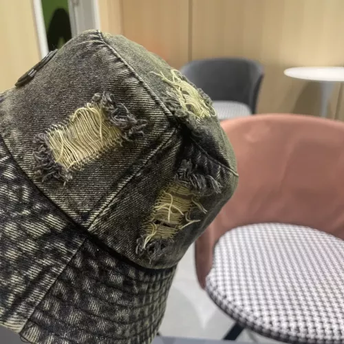 Cheap Moncler Caps #1338737 Replica Wholesale [$36.00 USD] [ITEM#1338737] on Replica Moncler Caps